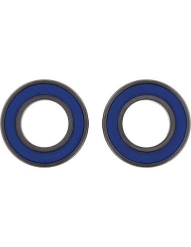 BEARING KIT WHEEL DUC
