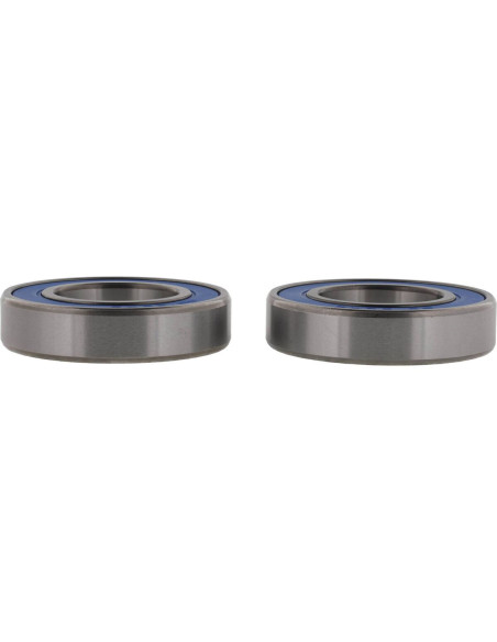 BEARING KIT WHEEL DUC