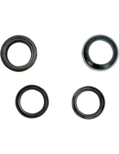 Moto parts
