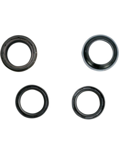 SEAL KIT šakutė HONDA