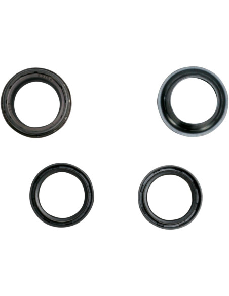 SEAL KIT šakutė HONDA