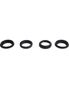 Moto parts