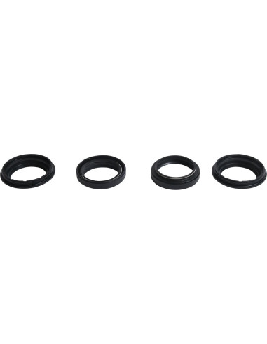 SEAL KIT FORK KTM