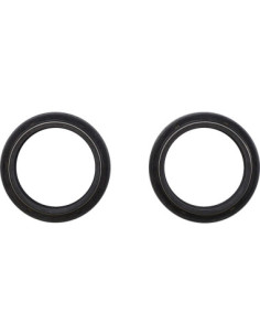 Moto parts