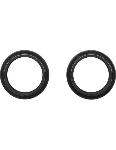 SEAL KIT FORK KTM