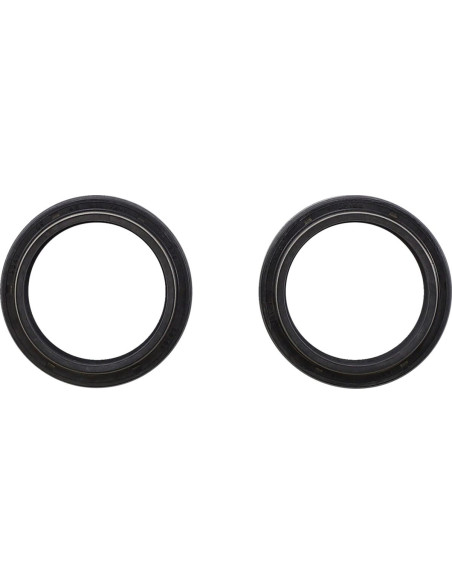 SEAL KIT FORK KTM