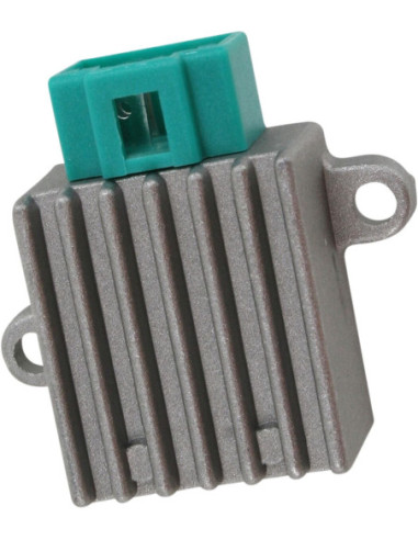 REG/REC MUD POLARIS