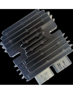 Pagrindinis