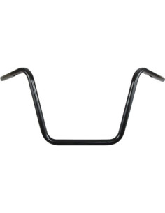 Moto parts