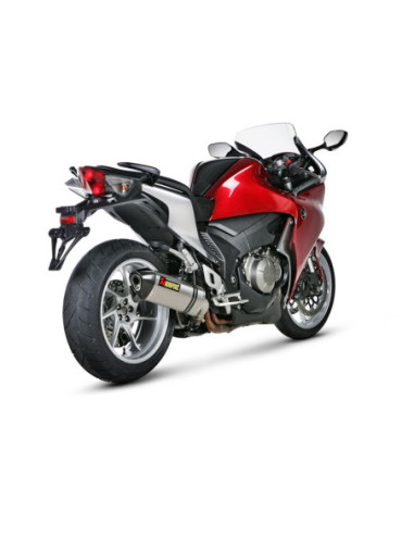 DUSLINTUVAS TI VFR1200