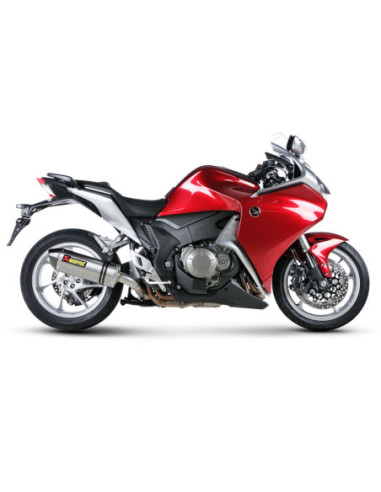 DUSLINTUVAS TI VFR1200