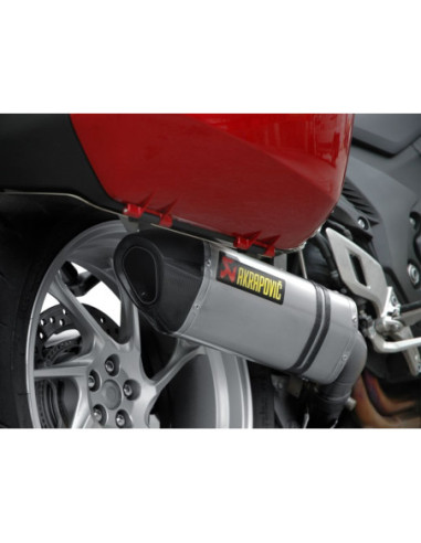 DUSLINTUVAS TI VFR1200