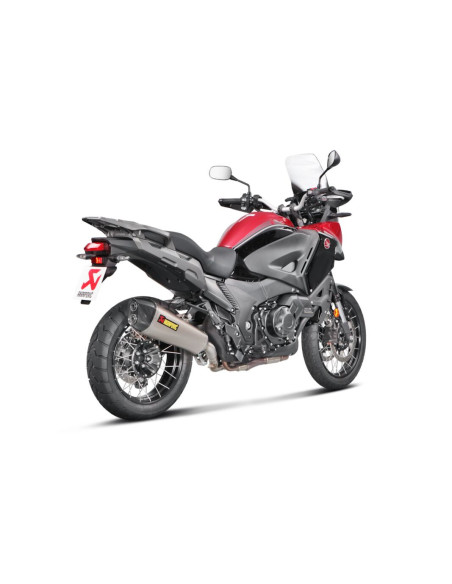 DUSLINTUVAS TI/CF VFR1200X 16
