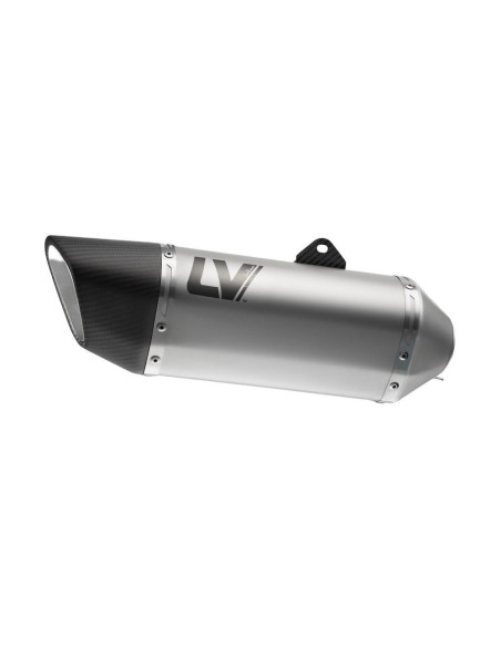 MUFFLER LV-14 R KAWA NINJA SX 