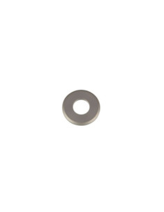 AKRA SPACER AL DR119