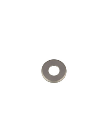 AKRA SPACER AL DR119