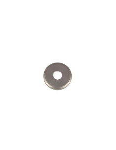AKRA SPACER AL DR120