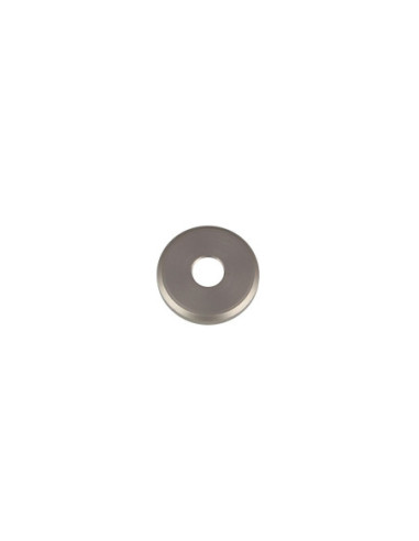 AKRA SPACER AL DR120