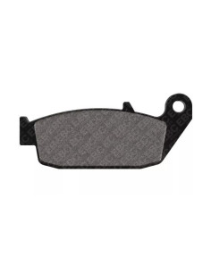 Moto parts