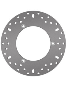Moto parts
