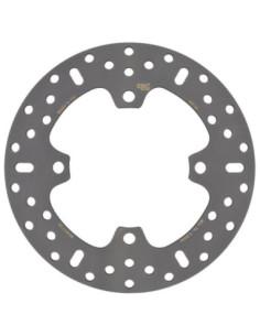 Moto parts