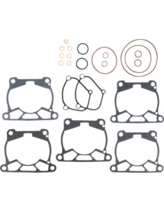 Gaskets