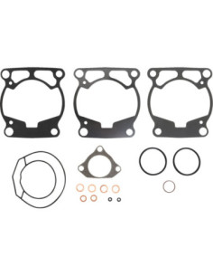 Gaskets