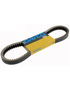 Części moto