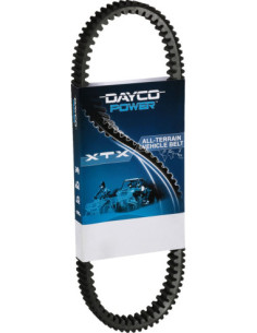 Moto dalys