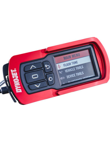 PV-3 YAMAHA TENERE 700 20-21 C