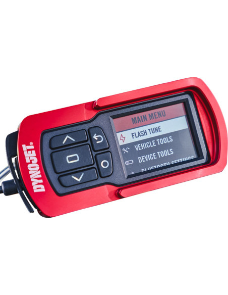 PV-3 YAMAHA TENERE 700 20-21 C