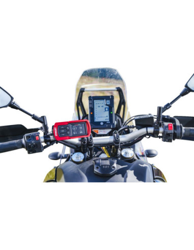 PV-3 YAMAHA TENERE 700 20-21 C