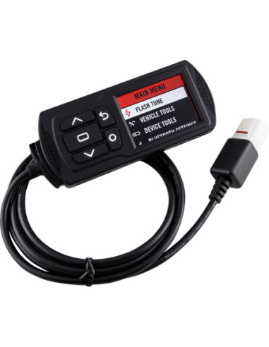 PV-3 YAMAHA TENERE 700 20-21 C