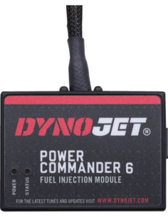 Strona główna