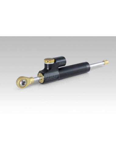 STEERING DAMPER MV1 - RSC - DA
