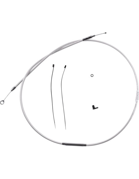 KABEL CL SC2HE38666-00+3