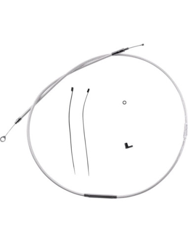KABELIS CL SC2HE 38666-00