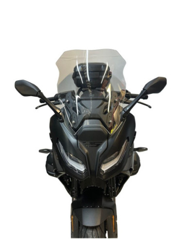 WINDSCREEN HP BMW R1300GS CLEA