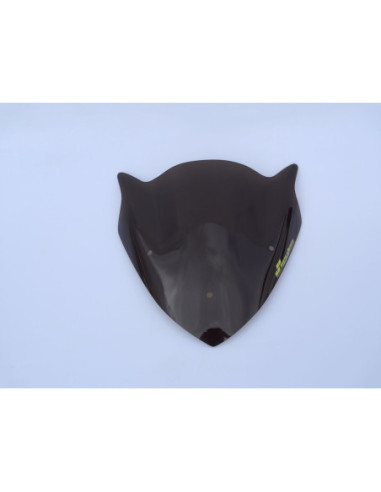 WINDSCREEN RC SUZUKI GSXS750 D