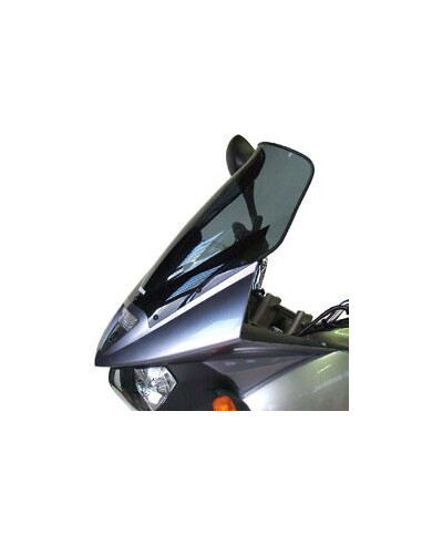 SZYBA PRZEDNIA HP YAMAHA TDM900 DA