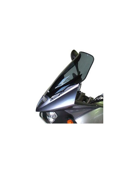 Priekinis stiklas „HP YAMAHA “ TDM900 DA