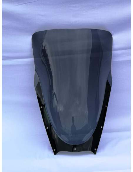 SZYBA PRZEDNIA GT „ YAMAHA ” TDM SMOKE