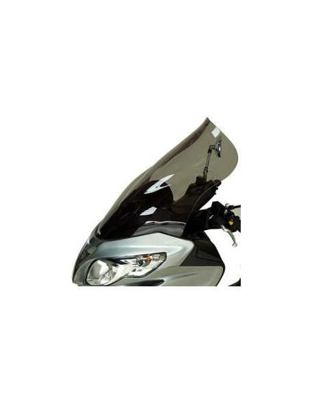 WINDSCREEN HP SUZUKI BURGMAN40