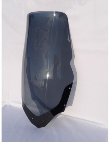 WINDSCREEN GT HONDA VARADERO12