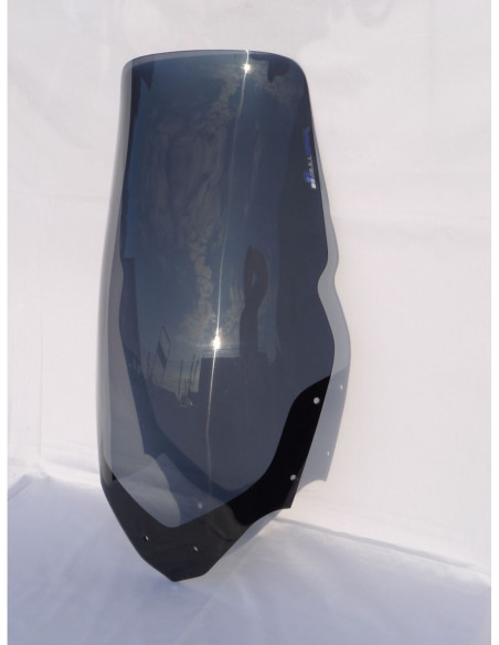 WINDSCREEN GT HONDA VARADERO12