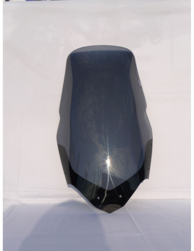 WINDSCREEN GT HONDA VARADERO12