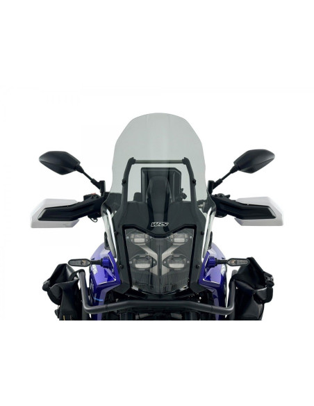 WINDSCREEN TOURING YAMAHA TENE