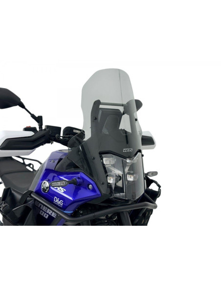 WINDSCREEN TOURING YAMAHA TENE