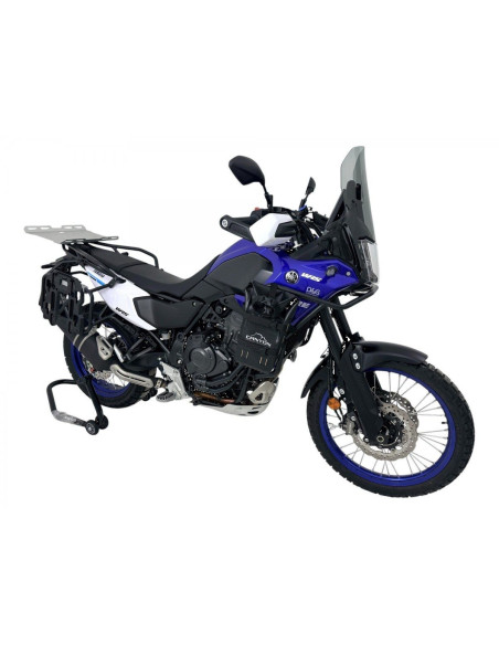 WINDSCREEN TOURING YAMAHA TENE