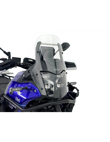 WINDSCREEN ENDURO YAMAHA TENER